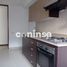 2 Habitación Apartamento en alquiler en Medellín, Antioquia, Medellín