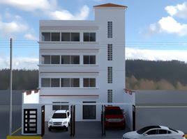 3 Habitación Departamento en venta en Cuernavaca, Morelos, Cuernavaca