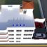 3 Habitación Departamento en venta en Cuernavaca, Morelos, Cuernavaca