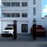 3 Habitación Departamento en venta en Cuernavaca, Morelos, Cuernavaca