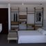 3 Habitación Departamento en venta en Cuernavaca, Morelos, Cuernavaca