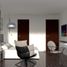 3 Habitación Departamento en venta en Cuernavaca, Morelos, Cuernavaca