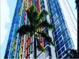 1 Habitación Departamento en alquiler en Curundú, Panamá, Curundú, Ciudad de Panamá, Panamá, Panamá