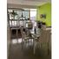 1 Habitación Departamento en alquiler en Curundú, Panamá, Curundú, Ciudad de Panamá, Panamá, Panamá