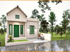 2 Bedroom House for sale in Jagonalan, Klaten, Jagonalan