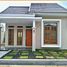 2 Bedroom House for sale in Jagonalan, Klaten, Jagonalan