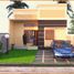 2 Bedroom House for sale in Jagonalan, Klaten, Jagonalan