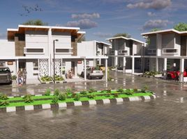 2 Bedroom House for sale in Singosari, Malang Regency, Singosari