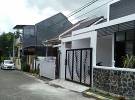 3 Schlafzimmer Haus zu verkaufen in Blimbing, East Jawa, Blimbing