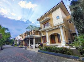 6 Bedroom Villa for sale in Sleman, Yogyakarta, Depok, Sleman