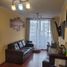 2 chambre Appartement for sale in San Antonio, Valparaiso, San Antonio, San Antonio