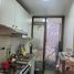 2 chambre Appartement for sale in San Antonio, Valparaiso, San Antonio, San Antonio