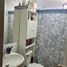 2 chambre Appartement for sale in San Antonio, Valparaiso, San Antonio, San Antonio