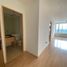 3 Schlafzimmer Appartement zu vermieten in Huixquilucan, Mexico, Huixquilucan