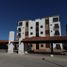 2 Schlafzimmer Appartement zu verkaufen in Ensenada, Baja California, Ensenada