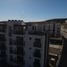 2 Schlafzimmer Appartement zu verkaufen in Ensenada, Baja California, Ensenada