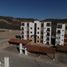 2 Schlafzimmer Appartement zu verkaufen in Ensenada, Baja California, Ensenada