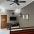 3 Schlafzimmer Haus zu verkaufen in Bekasi Timur, West Jawa, Bekasi Timur