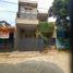 3 Schlafzimmer Haus zu verkaufen in Bekasi Timur, West Jawa, Bekasi Timur