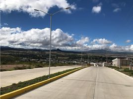  Grundstück zu verkaufen in Pachuca De Soto, Hidalgo, Pachuca De Soto
