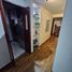 Appartement 2 chambre à vendre à Bogota, Cundinamarca, Bogota