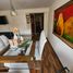 Appartement 2 chambre à vendre à Bogota, Cundinamarca, Bogota