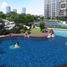 Condominium 2 chambre à vendre à Pasig City, Metro Manila, Pasig City