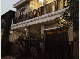 6 침실 주택을(를) Karangpilang, 수 라바야에서 판매합니다., Karangpilang