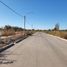  Land for sale in Maipu, Mendoza, Maipu