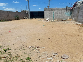  Grundstück zu verkaufen in Corregidora, Queretaro, Corregidora, Queretaro