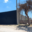  Grundstück zu verkaufen in Corregidora, Queretaro, Corregidora, Queretaro