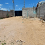  Grundstück zu verkaufen in Corregidora, Queretaro, Corregidora, Queretaro
