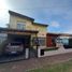 3 Schlafzimmer Villa zu verkaufen in La Matanza, Buenos Aires, La Matanza