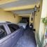 3 Schlafzimmer Villa zu verkaufen in La Matanza, Buenos Aires, La Matanza