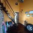 3 Schlafzimmer Villa zu verkaufen in La Matanza, Buenos Aires, La Matanza