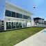 4 Bedroom House for sale in Tlayacapan, Morelos, Tlayacapan