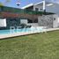 4 Bedroom House for sale in Tlayacapan, Morelos, Tlayacapan