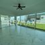 4 Bedroom House for sale in Tlayacapan, Morelos, Tlayacapan