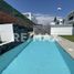 4 Bedroom House for sale in Tlayacapan, Morelos, Tlayacapan