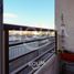 2 Habitación Apartamento en venta en Cordillera, Santiago, Puente Alto, Cordillera