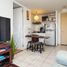 2 Habitación Apartamento en venta en Cordillera, Santiago, Puente Alto, Cordillera