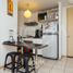 2 Habitación Apartamento en venta en Cordillera, Santiago, Puente Alto, Cordillera