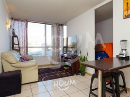 2 Habitación Apartamento en venta en Cordillera, Santiago, Puente Alto, Cordillera