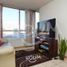 2 Habitación Apartamento en venta en Cordillera, Santiago, Puente Alto, Cordillera