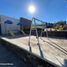 3 Bedroom Villa for rent in El Marques, Queretaro, El Marques