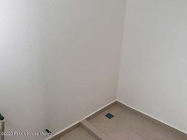 3 Bedroom Villa for rent in El Marques, Queretaro, El Marques