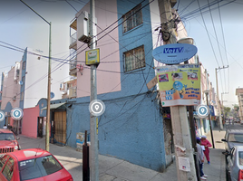 2 Schlafzimmer Appartement zu verkaufen in Azcapotzalco, Mexico City, Azcapotzalco