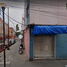 2 Schlafzimmer Appartement zu verkaufen in Azcapotzalco, Mexico City, Azcapotzalco