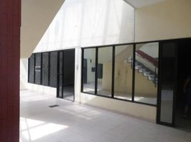 593 SqM Office for rent in San Jose De Cucuta, Norte De Santander, San Jose De Cucuta