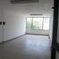 593 SqM Office for rent in San Jose De Cucuta, Norte De Santander, San Jose De Cucuta